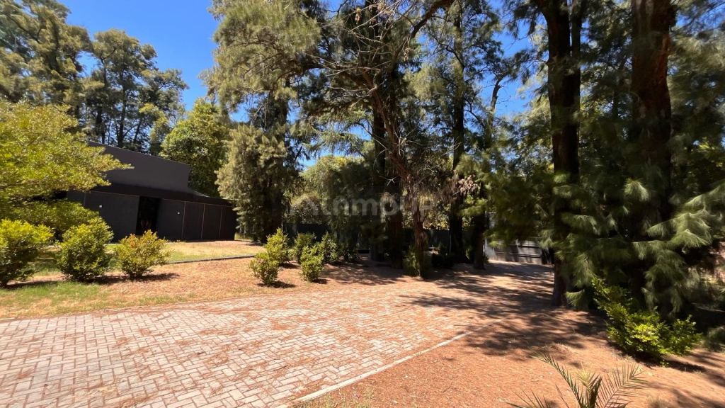 Casa Quinta en Venta en Moreno, G.B.A. Zona Oeste