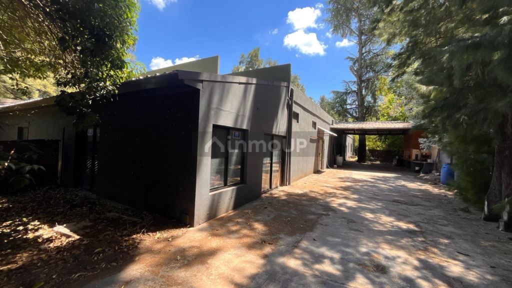 Casa Quinta en Venta en Moreno, G.B.A. Zona Oeste