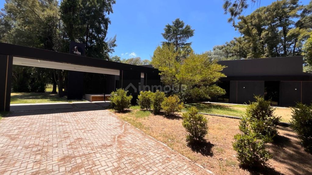 Casa Quinta en Venta en Moreno, G.B.A. Zona Oeste