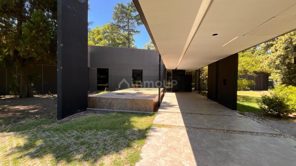 Casa Quinta en Venta en Moreno, G.B.A. Zona Oeste