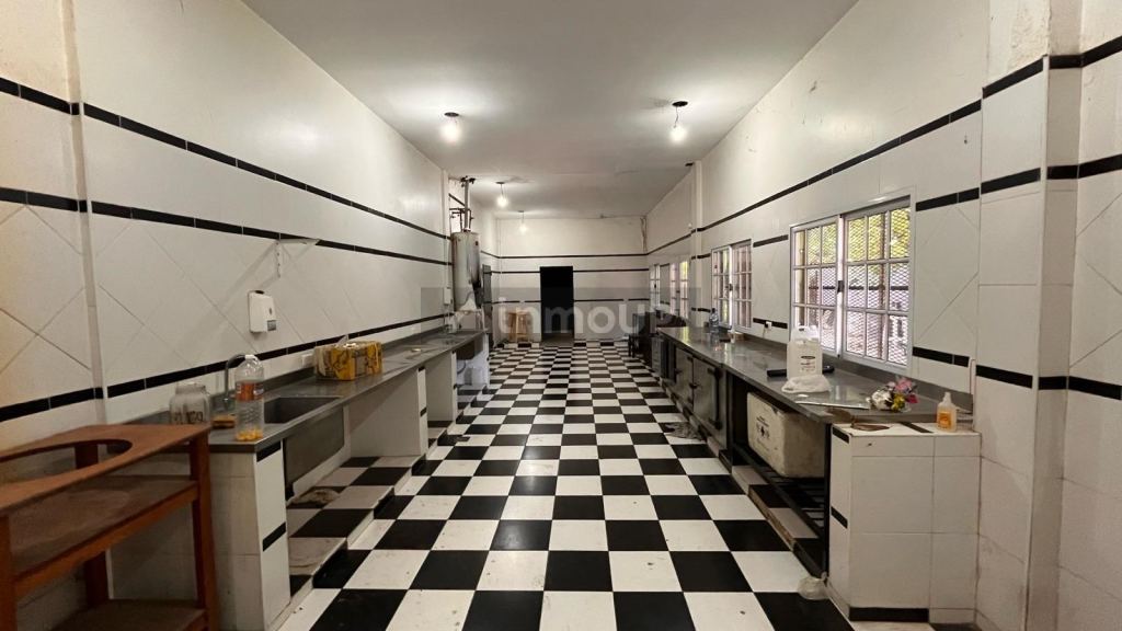 Casa Quinta en Venta en Moreno, G.B.A. Zona Oeste