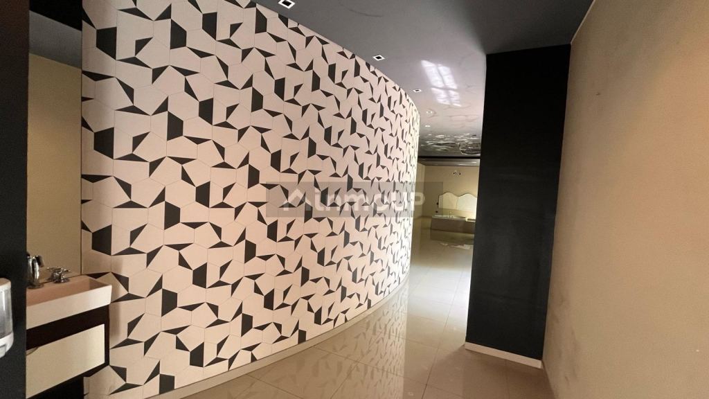 Casa Quinta en Venta en Moreno, G.B.A. Zona Oeste