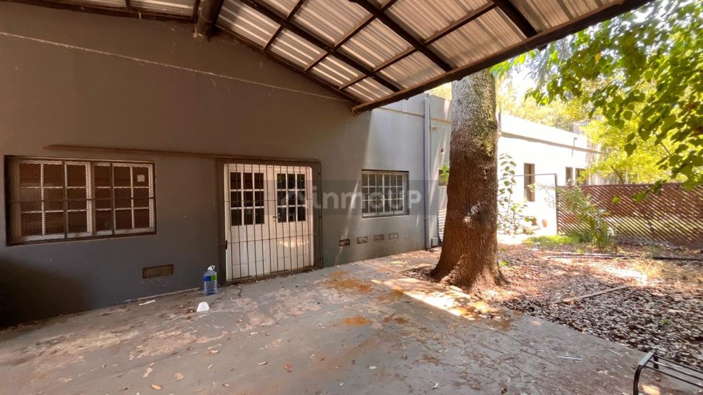 Casa Quinta en Venta en Moreno, G.B.A. Zona Oeste