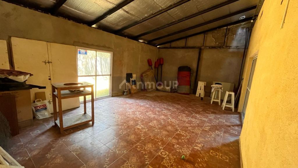 Casa Quinta en Venta en Moreno, G.B.A. Zona Oeste