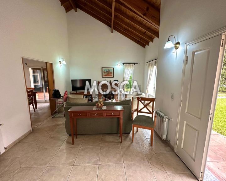 Casa en Venta en Moreno, G.B.A. Zona Oeste