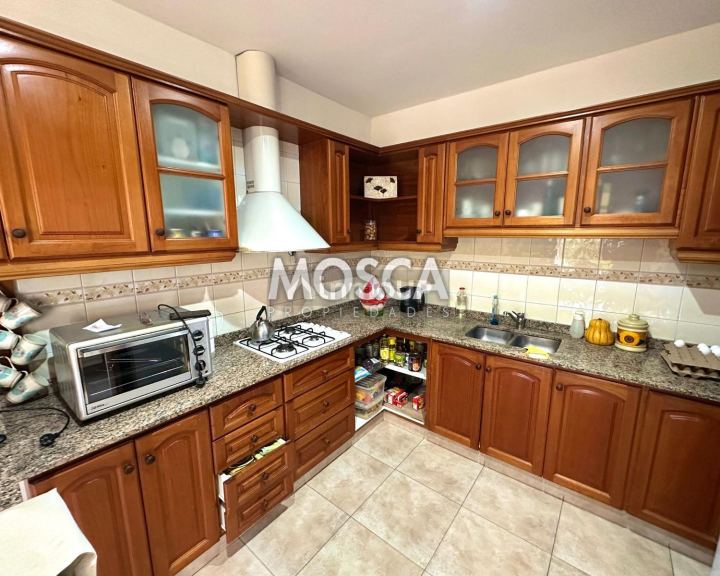 Casa en Venta en Moreno, G.B.A. Zona Oeste