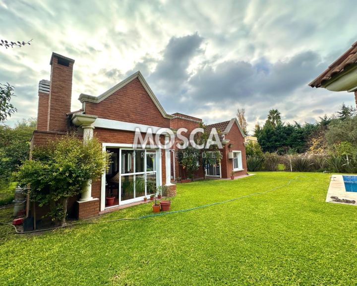 Casa en Venta en Moreno, G.B.A. Zona Oeste