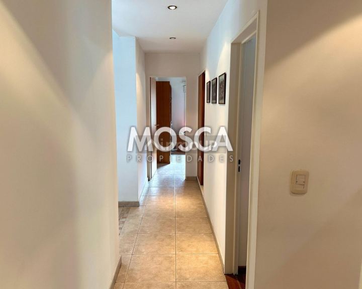 Casa en Venta en Moreno, G.B.A. Zona Oeste
