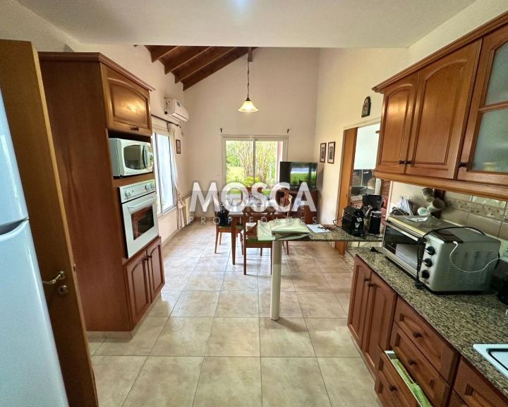 Casa en Venta en Moreno, G.B.A. Zona Oeste