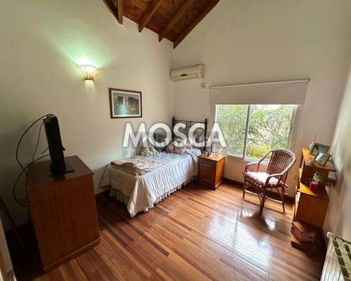 Casa en Venta en Moreno, G.B.A. Zona Oeste