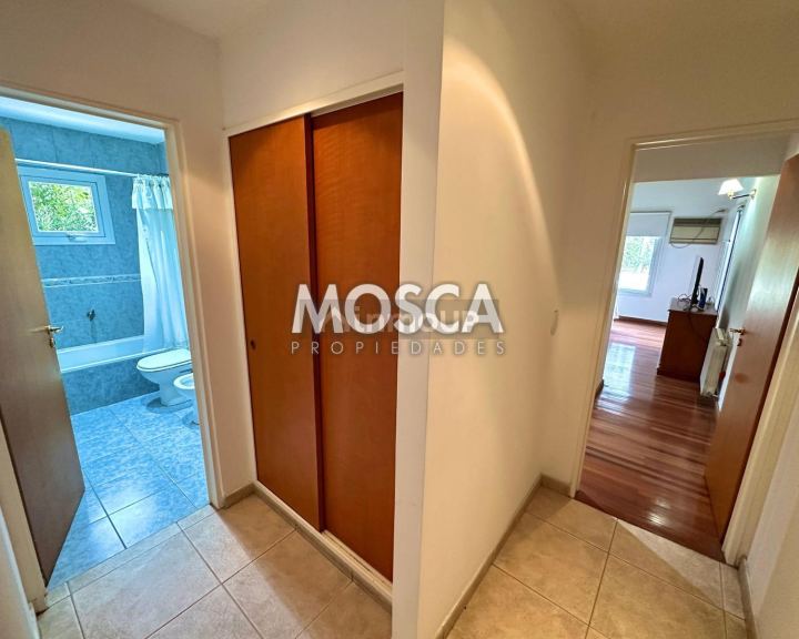 Casa en Venta en Moreno, G.B.A. Zona Oeste