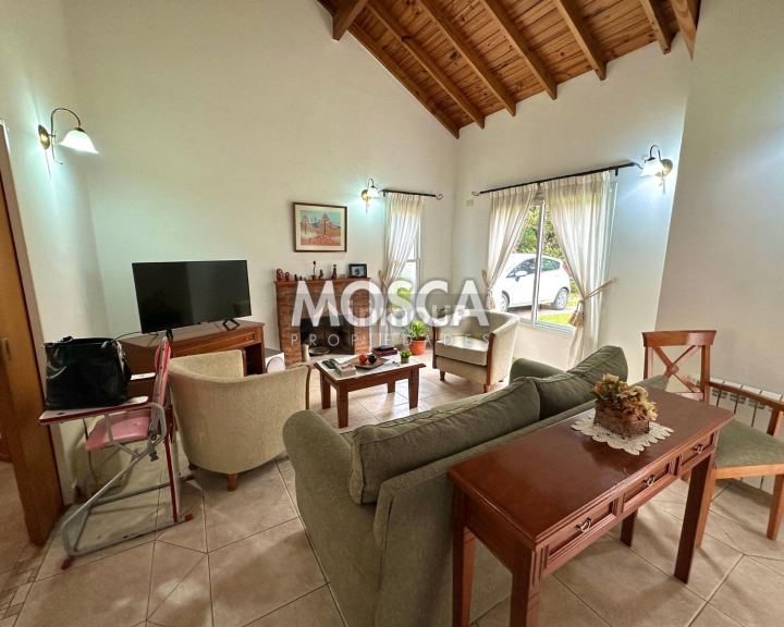 Casa en Venta en Moreno, G.B.A. Zona Oeste