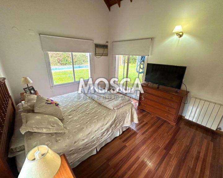 Casa en Venta en Moreno, G.B.A. Zona Oeste