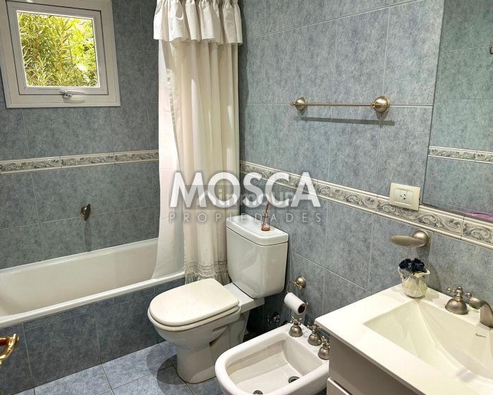Casa en Venta en Moreno, G.B.A. Zona Oeste