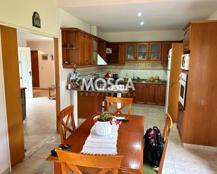 Casa en Venta en Moreno, G.B.A. Zona Oeste