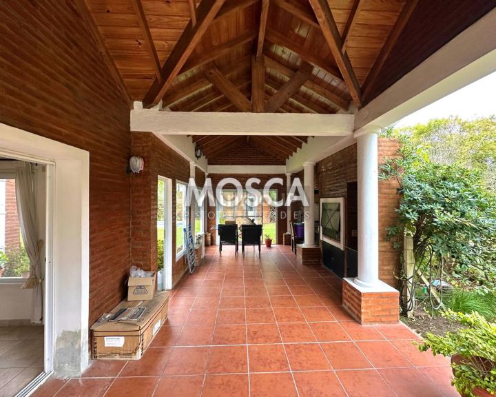 Casa en Venta en Moreno, G.B.A. Zona Oeste