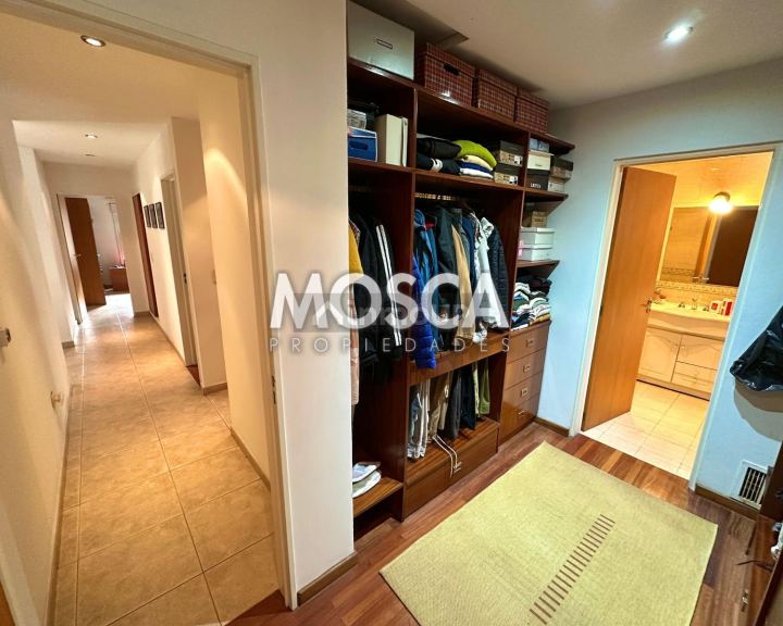 Casa en Venta en Moreno, G.B.A. Zona Oeste