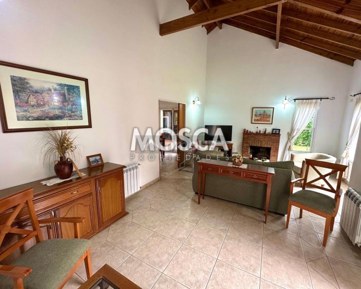 Casa en Venta en Moreno, G.B.A. Zona Oeste