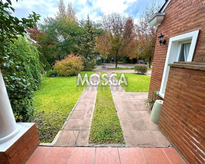 Casa en Venta en Moreno, G.B.A. Zona Oeste