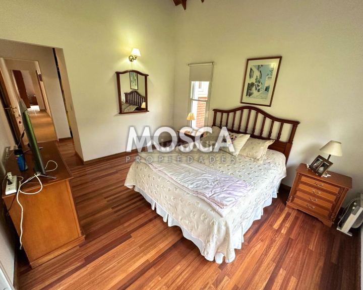 Casa en Venta en Moreno, G.B.A. Zona Oeste