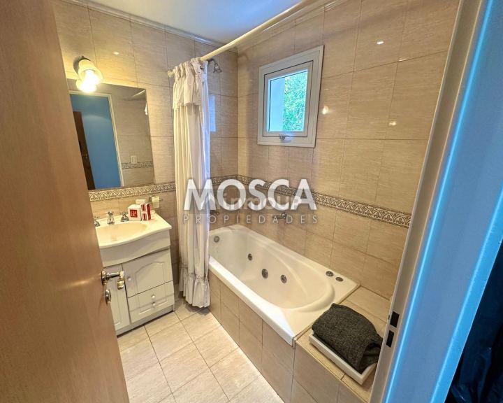 Casa en Venta en Moreno, G.B.A. Zona Oeste