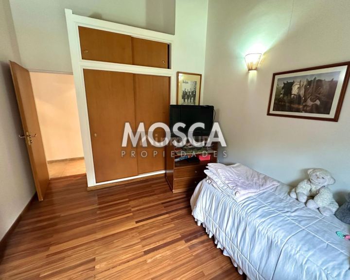 Casa en Venta en Moreno, G.B.A. Zona Oeste