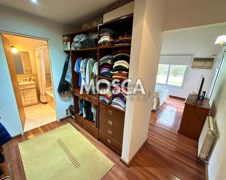 Casa en Venta en Moreno, G.B.A. Zona Oeste