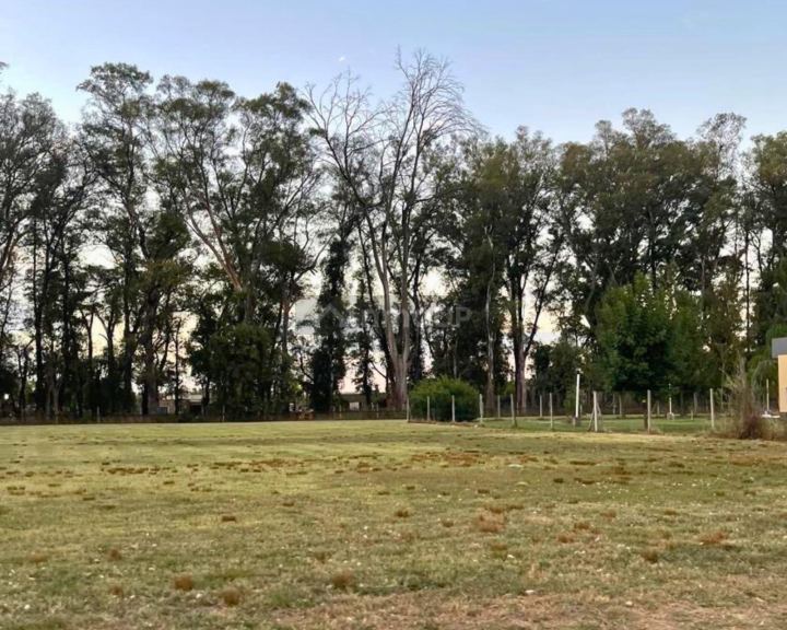 Terreno en Venta en Lujan, G.B.A. Zona Oeste