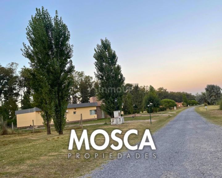 Terreno en Venta en Lujan, G.B.A. Zona Oeste