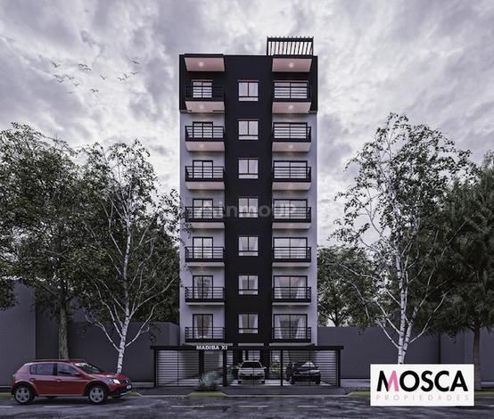 Departamento en Venta en Moreno, G.B.A. Zona Oeste