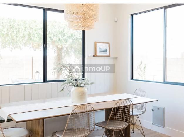 Departamento en Venta en Moreno, G.B.A. Zona Oeste
