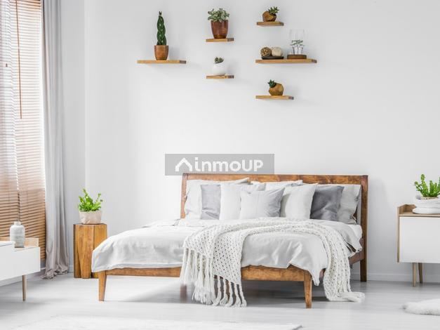 Departamento en Venta en Moreno, G.B.A. Zona Oeste