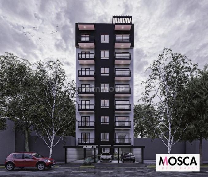 Departamento en Venta en Moreno, G.B.A. Zona Oeste
