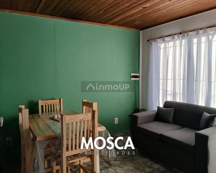 Casa en Venta en General Rodriguez, G.B.A. Zona Oeste