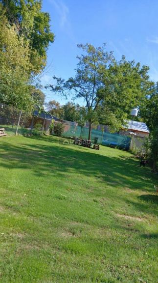 Casa en Venta en General Rodriguez, G.B.A. Zona Oeste