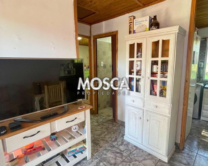 Casa en Venta en General Rodriguez, G.B.A. Zona Oeste