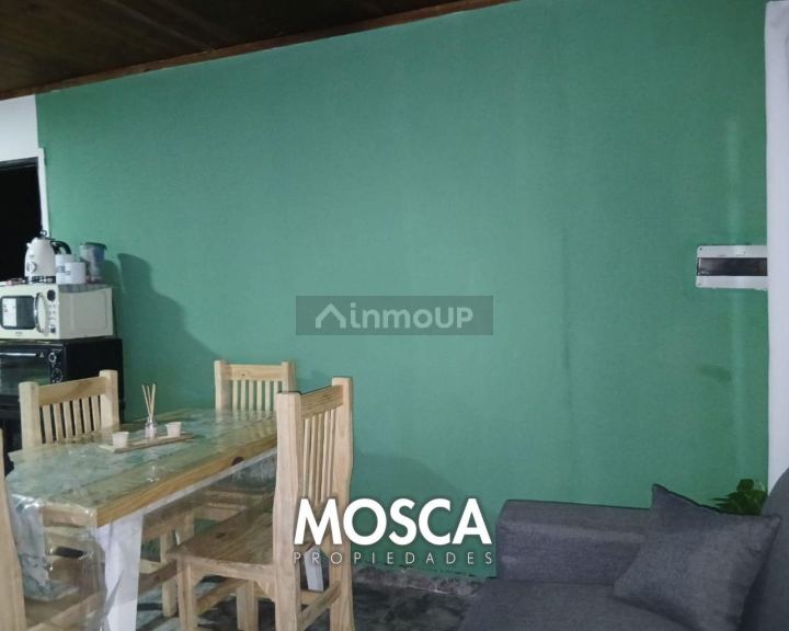 Casa en Venta en General Rodriguez, G.B.A. Zona Oeste