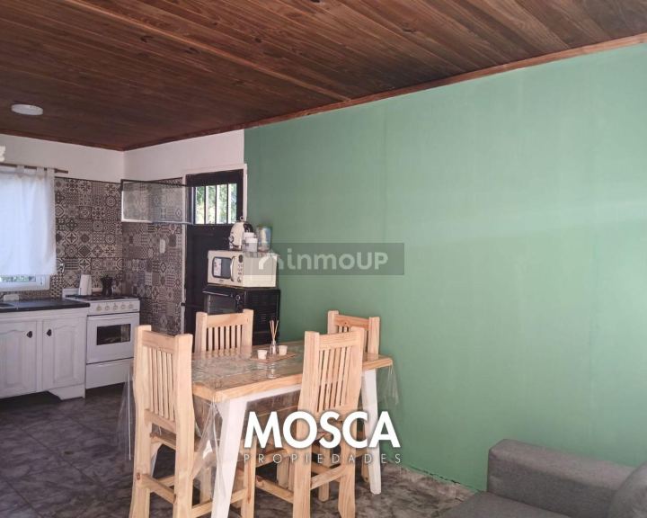 Casa en Venta en General Rodriguez, G.B.A. Zona Oeste