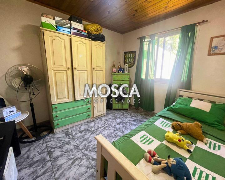 Casa en Venta en General Rodriguez, G.B.A. Zona Oeste