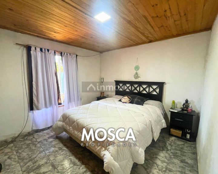 Casa en Venta en General Rodriguez, G.B.A. Zona Oeste