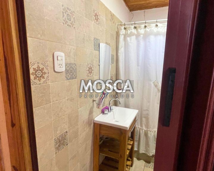 Casa en Venta en General Rodriguez, G.B.A. Zona Oeste