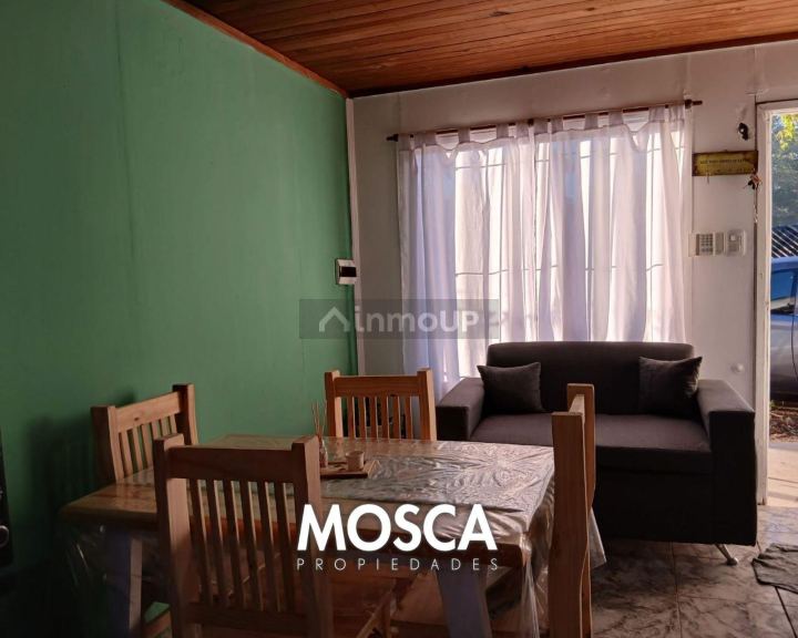 Casa en Venta en General Rodriguez, G.B.A. Zona Oeste