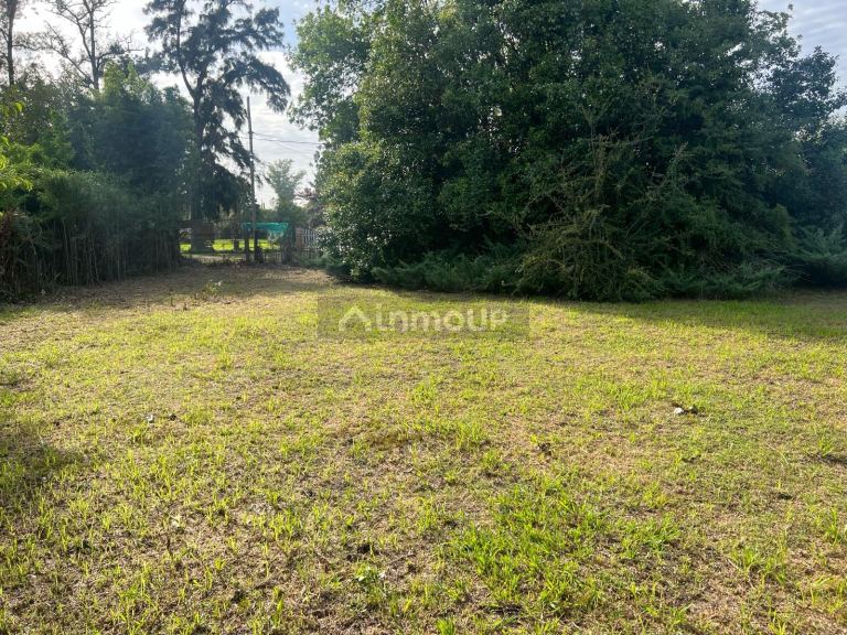 Terreno en Venta en Moreno, G.B.A. Zona Oeste