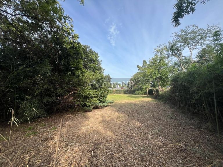 Terreno en Venta en Moreno, G.B.A. Zona Oeste