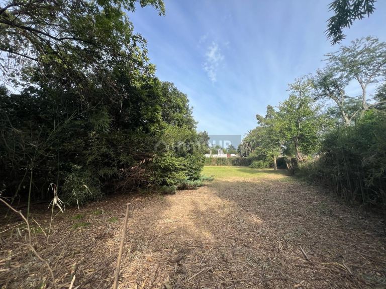 Terreno en Venta en Moreno, G.B.A. Zona Oeste