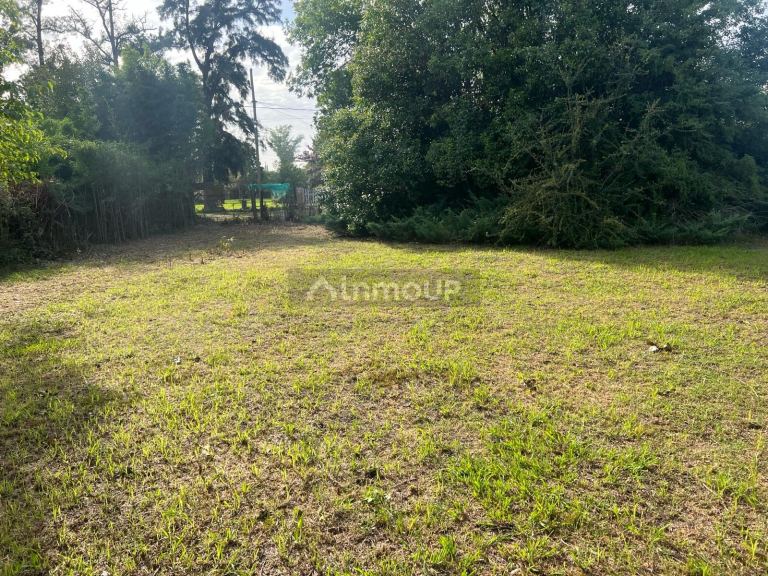 Terreno en Venta en Moreno, G.B.A. Zona Oeste