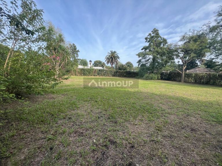 Terreno en Venta en Moreno, G.B.A. Zona Oeste