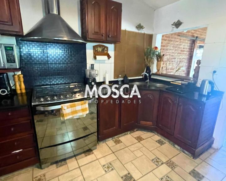 Casa en Venta en General Rodriguez, G.B.A. Zona Oeste