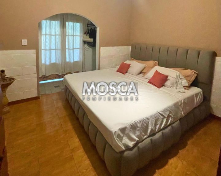 Casa en Venta en General Rodriguez, G.B.A. Zona Oeste