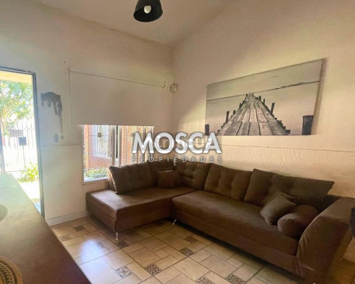 Casa en Venta en General Rodriguez, G.B.A. Zona Oeste
